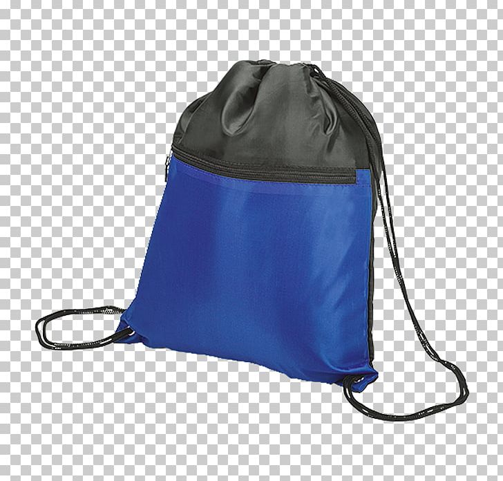 Bag Zipper Pocket Drawstring Clothing PNG, Clipart, Backpack, Bag, Clothing, Clothing Accessories, Drawstring Free PNG Download