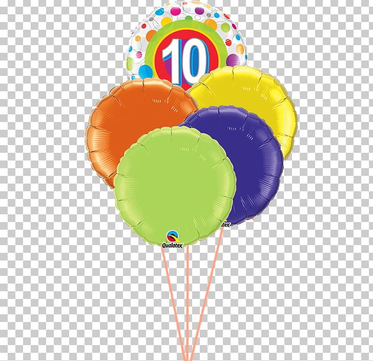 Balloon Polka Centimeter PNG, Clipart, Balloon, Centimeter, Kreative Bunting Ltd, Objects, Party Supply Free PNG Download