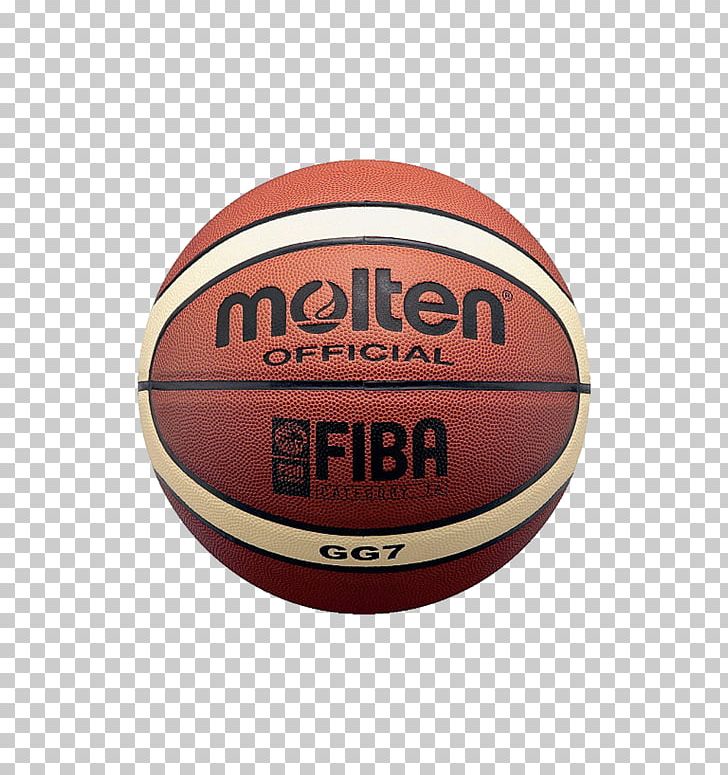 Basketball Official Molten Corporation FIBA PNG, Clipart, Backboard, Ball, Basketball, Basketball Official, Basketballschuh Free PNG Download