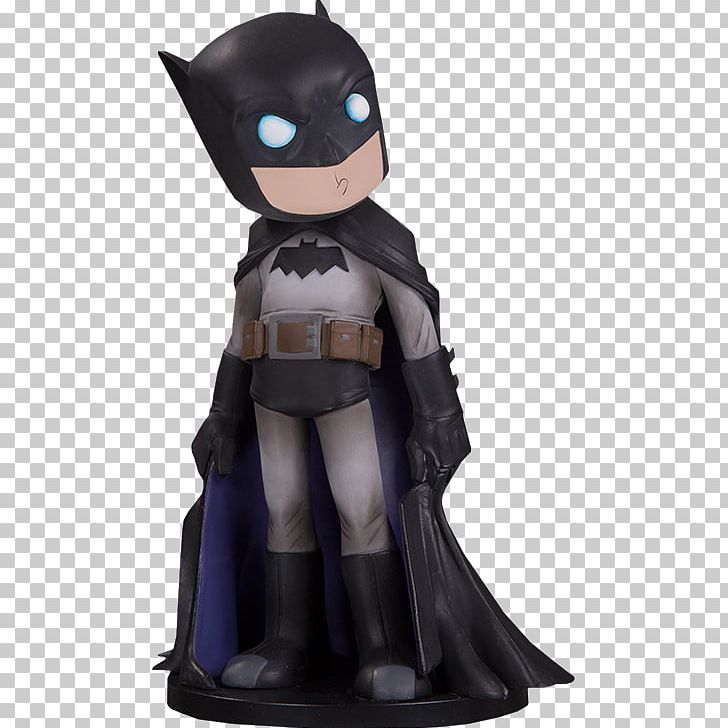 Batman Wonder Woman San Diego Comic-Con Artist DC Comics PNG, Clipart, Action Figure, Action Toy Figures, Artist, Batman, Batman Black And White Free PNG Download