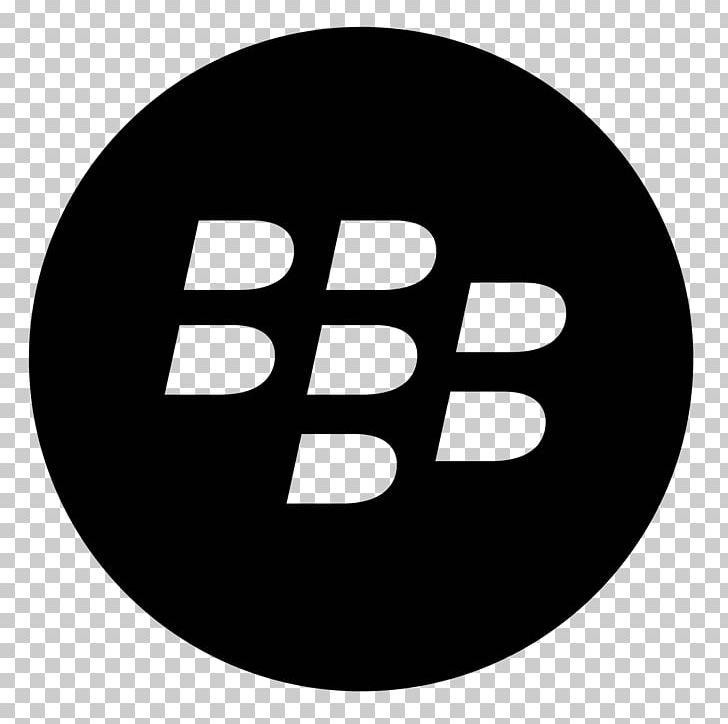 BlackBerry World BlackBerry 10 BlackBerry Enterprise Server Mobile App Development PNG, Clipart, Black And White, Blackberry, Blackberry 10, Blackberry Enterprise Server, Blackberry World Free PNG Download