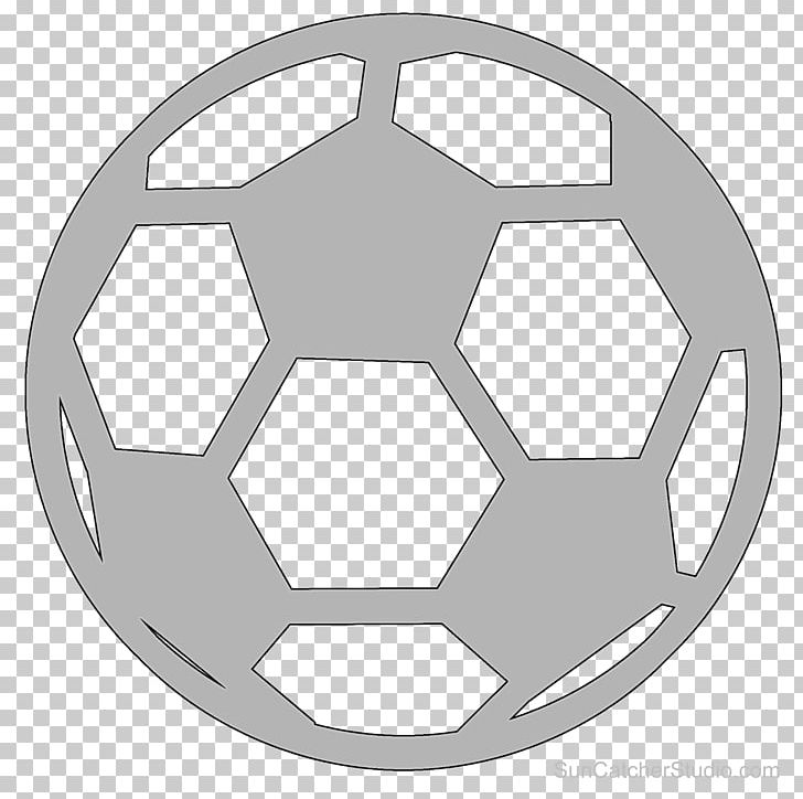 Bundesliga Football Sticker Decal International Online Soccer PNG, Clipart, Angle, Ball, Black And White, Bundesliga, Circle Free PNG Download