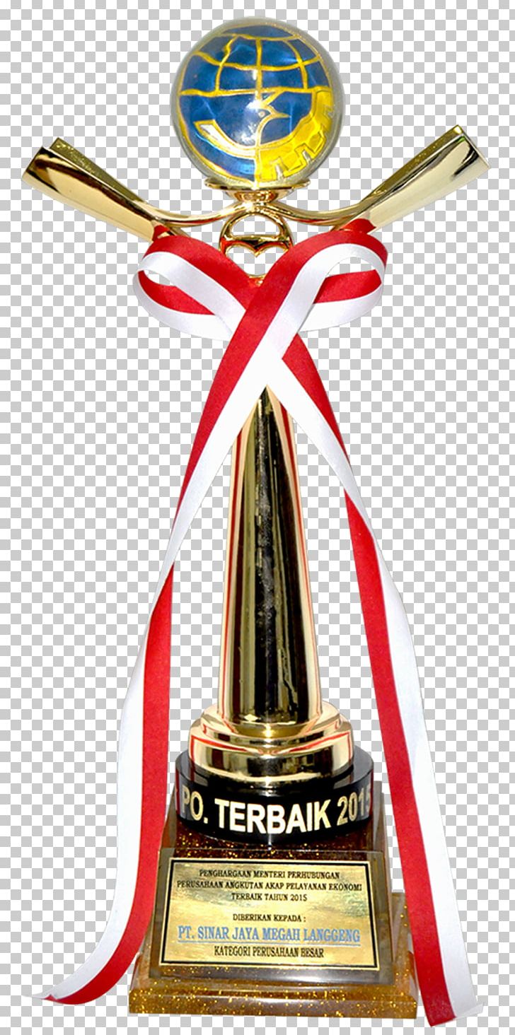 Bus Travel Rays Shuttle SINAR SHUTTLE Margo Trophy (Surya Trophy) Award PNG, Clipart,  Free PNG Download