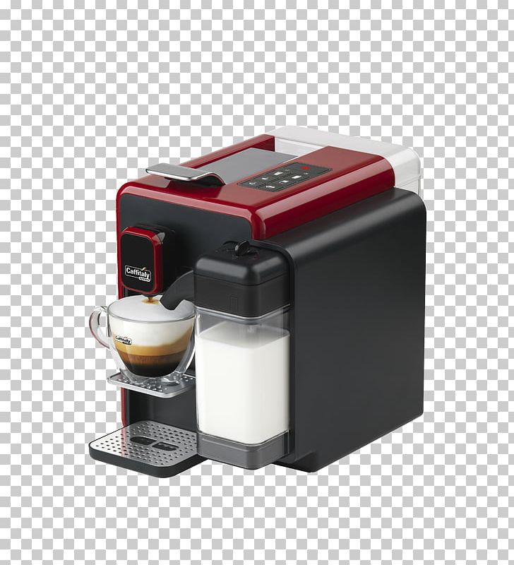 Cappuccino Coffee Caffitaly Latte Cafe PNG, Clipart, Cafe, Caffitaly, Cappuccino, Capsule, Coffee Free PNG Download
