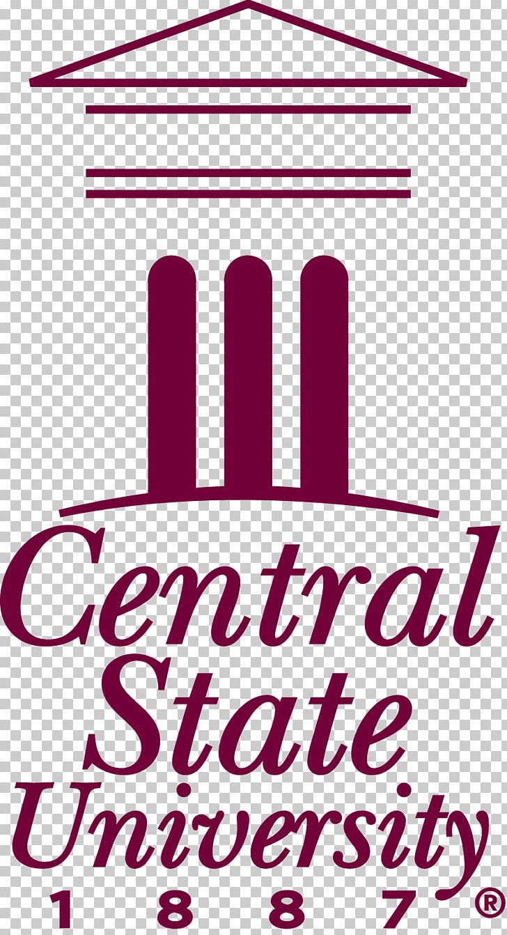 Central State University Wilberforce University Xenia National Afro-American Museum And Cultural Center Colorado State University PNG, Clipart, Area, Association, Brand, Central State University, Colorado State University Free PNG Download