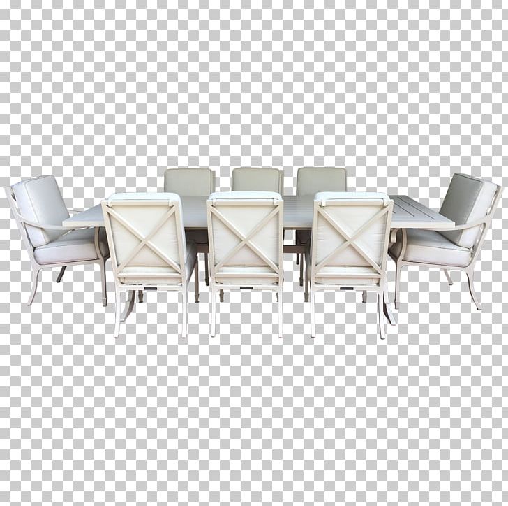 Chair Table Night And Morning PNG, Clipart, Angle, Armrest, Chair, Cushion, Dining Room Free PNG Download