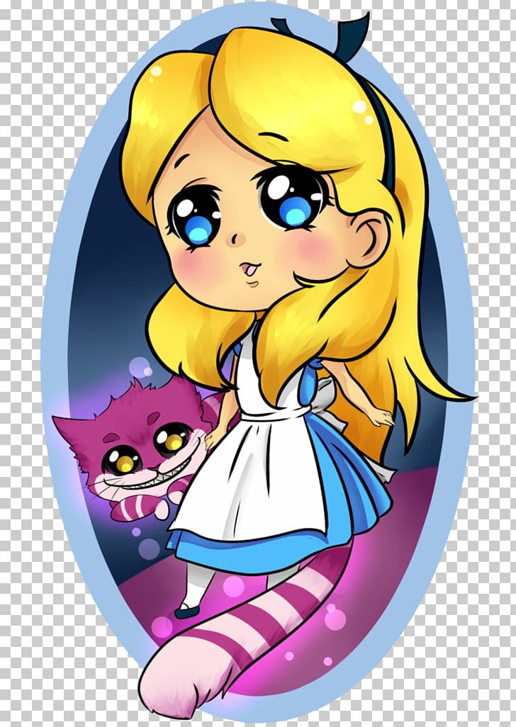 Cheshire Cat Belle White Rabbit Chibi Drawing PNG, Clipart, Alice In Wonderland, Alice In Wonderland Disney, Animation, Anime, Art Free PNG Download