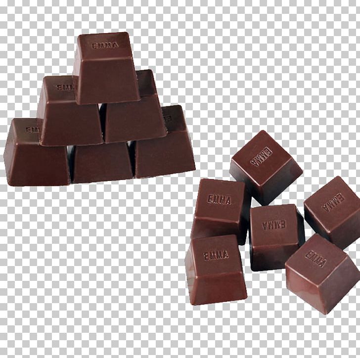 Chocolate Truffle Praline Chocolate Bar Fudge Chocolate Cake PNG, Clipart, Bar Chart, Bar Graph, Bars, Black, Bonbon Free PNG Download