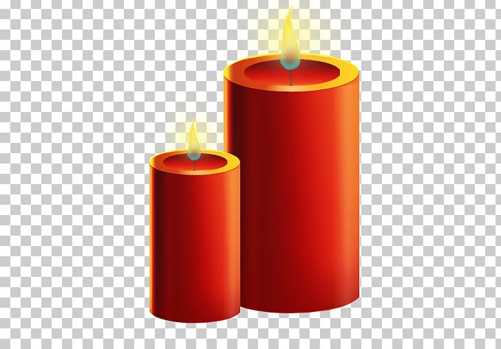 Christmas Candle ICO Icon PNG, Clipart, Candle, Candles, Christmas, Christmas Candle, Computer Icons Free PNG Download