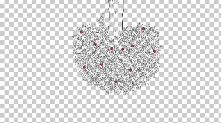 Christmas Ornament Body Jewellery Silver PNG, Clipart, Body Jewellery, Body Jewelry, Christmas, Christmas Ornament, Heart Free PNG Download
