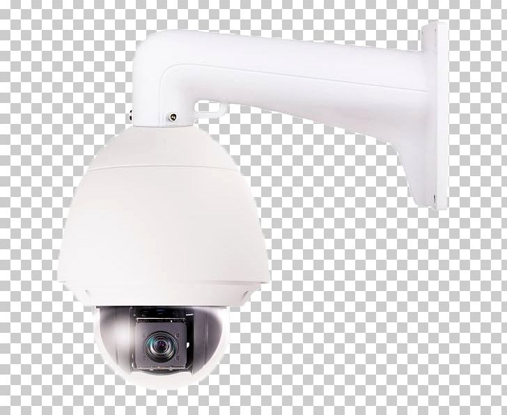 Closed-circuit Television Pan–tilt–zoom Camera Wireless Security Camera 1080p PNG, Clipart, 1080p, Angle, Camera Lens, Focal Length, Highdefinition Television Free PNG Download