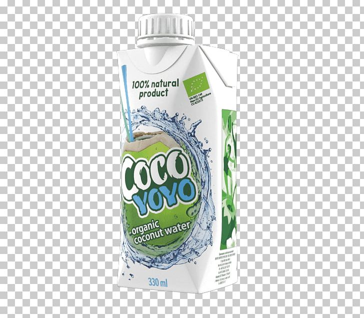 Coconut Water Cocoyoyo Cocoyoc Liquid PNG, Clipart, Coconut Water, Energy, Index Term, Liquid, Mexico Free PNG Download