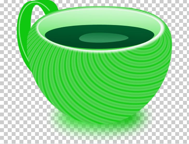Coffee Cup Hot Chocolate Tea PNG, Clipart, Coffee, Coffee Cup, Cup, Food Drinks, Green Free PNG Download