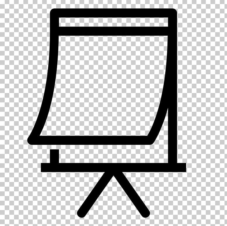 Computer Icons Flipboard PNG, Clipart, Angle, Apprendimento Online, Area, Black And White, Computer Font Free PNG Download