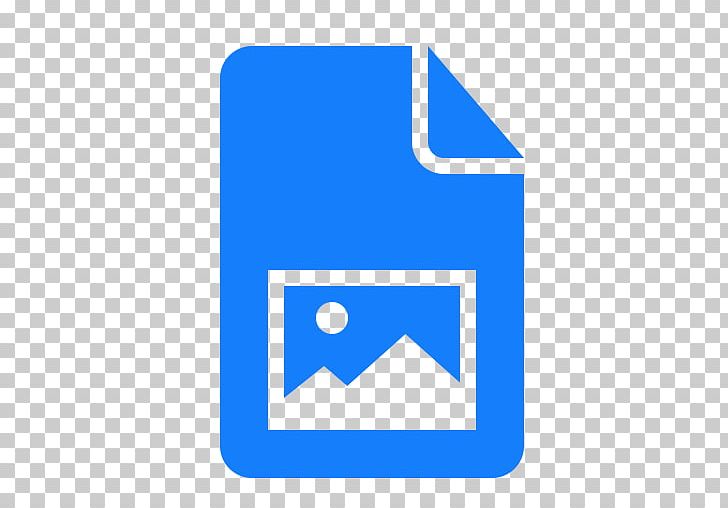Computer Icons Plain Text PNG, Clipart, Angle, Area, Blue, Brand, Computer Icons Free PNG Download