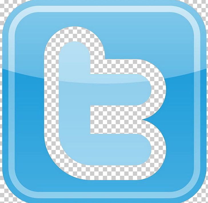 Computer Icons Social Media Logo PNG, Clipart, Area, Blue, Brand, Computer Icons, Download Free PNG Download