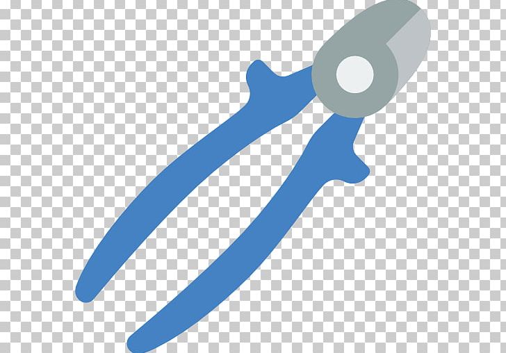 Diagonal Pliers Line PNG, Clipart, Cutting Knife, Diagonal, Diagonal Pliers, Line, Microsoft Azure Free PNG Download