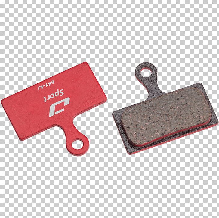 Disc Brake Bicycle Shop Brake Pad PNG, Clipart, Angle, Bicycle, Bicycle Shop, Brake, Brake Pad Free PNG Download