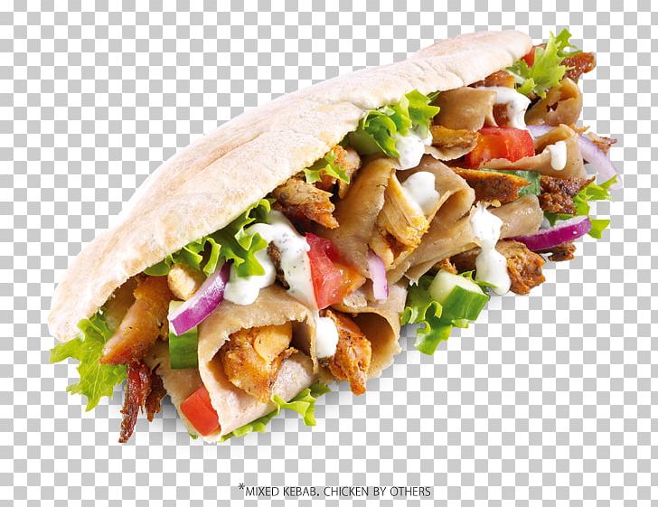 Doner Kebab Shish Kebab French Fries Pizza PNG, Clipart, American Food, Banh Mi, Chicken Meat, Cuisine, Dish Free PNG Download