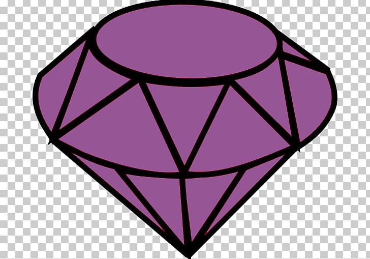 Drawing Diamond Art Sketch PNG, Clipart, Angle, Area, Art, Circle, Diamond Free PNG Download