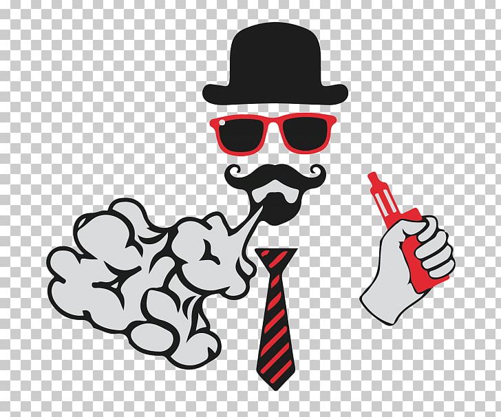 Electronic Cigarette Aerosol And Liquid Vape Shop Tobacco Smoking PNG, Clipart, Atomizer, Cigarette, Electronic Cigarette, Eyewear, Fictional Character Free PNG Download