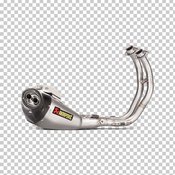 Exhaust System Yamaha Motor Company Yamaha MT-07 Akrapovič Motorcycle PNG, Clipart, Aftermarket, Akrapovic, Angle, Arrow, Auto Part Free PNG Download