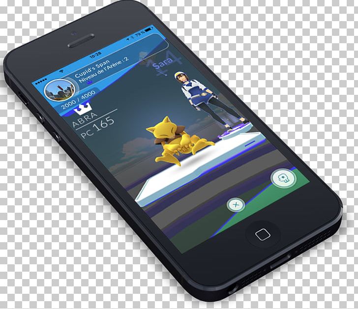 Feature Phone Smartphone Pokémon GO Mobile Phones PNG, Clipart, Articuno, Comm, Ditto, Electronic Device, Electronics Free PNG Download