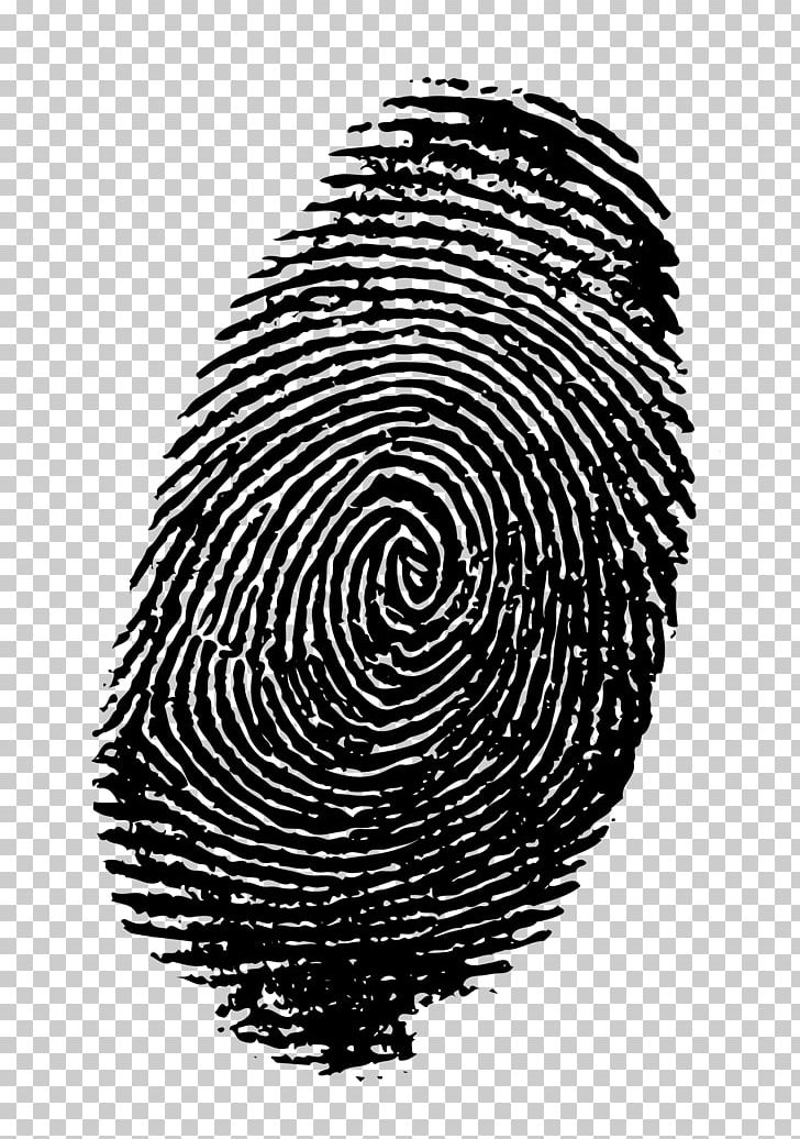 Fingerprint Stock Photography PNG, Clipart, Black And White, Can Stock Photo, Circle, Clip Art, Detective Free PNG Download