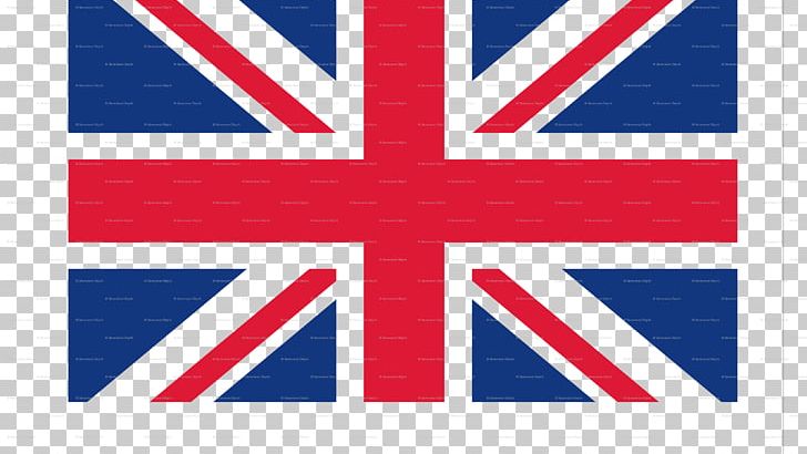 Flag Of The United Kingdom Flag Of Great Britain National Flag PNG, Clipart, Area, Blue, Flag, Flag Of Great Britain, Flag Of The United Kingdom Free PNG Download