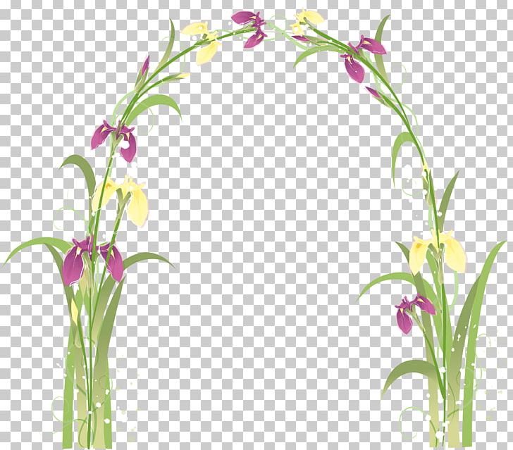 Flower PNG, Clipart, Arch, Encapsulated Postscript, Flora, Floral Design, Floristry Free PNG Download