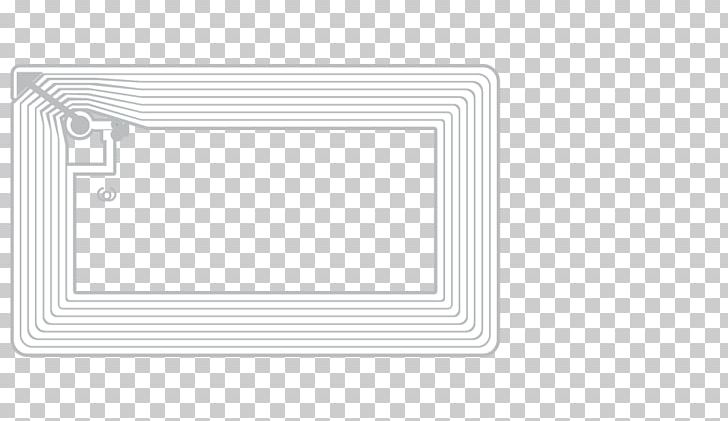 Frames Line Pattern PNG, Clipart, Angle, Art, Line, Picture Frame, Picture Frames Free PNG Download