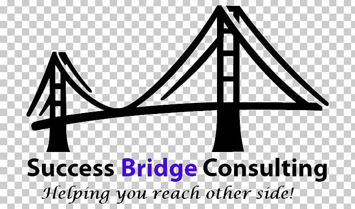 George Washington Bridge Architectural Engineering Road Organization PNG, Clipart, Angle, Area, Black And White, Brand, Bridge Free PNG Download