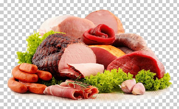 Ham Ground Meat Food Sausage PNG, Clipart, Animal Source Foods, Bayonne Ham, Beef, Beef Tenderloin, Bologna Sausage Free PNG Download