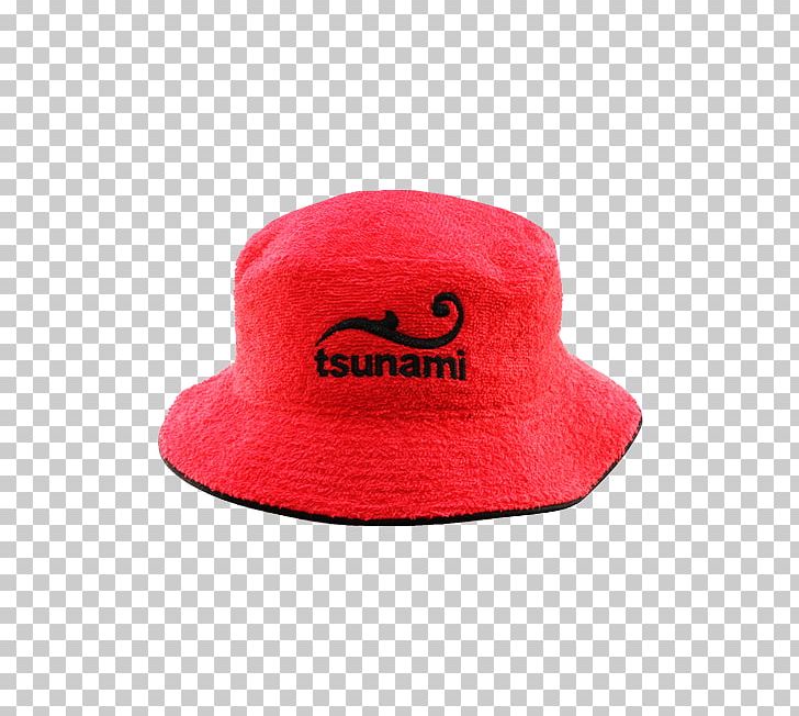 Hat RED.M PNG, Clipart, Cap, Clothing, Hat, Headgear, Red Free PNG Download
