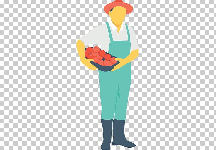 Headgear Mascot PNG, Clipart, Gardener, Gardner, Headgear, Joint, Mascot Free PNG Download