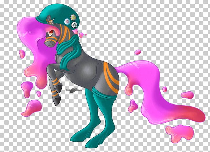 Horse Carnivores Character Figurine Pink M PNG, Clipart, Animal Figure, Animated Cartoon, Carnivoran, Carnivores, Character Free PNG Download