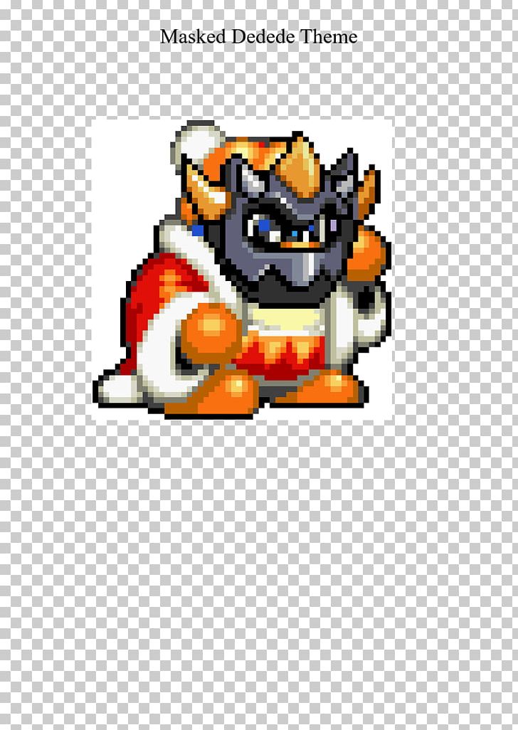 King Dedede Meta Knight Kirby: Triple Deluxe Kirby's Dream Land Bowser PNG, Clipart,  Free PNG Download