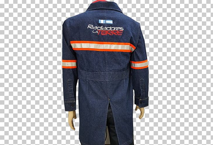Lab Coats Sleeve Jacket Button Uniform PNG, Clipart, Boilersuit, Button, Clothing, Cobalt Blue, Electric Blue Free PNG Download