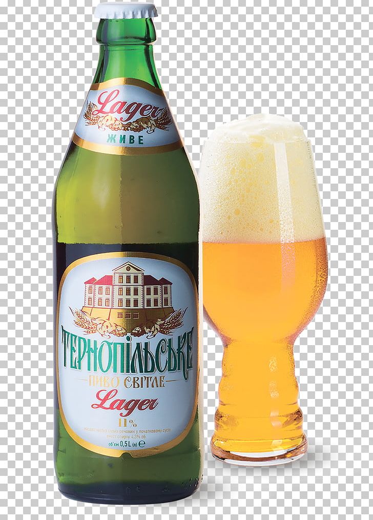 Lager Wheat Beer Beer Bottle Non-alcoholic Drink PNG, Clipart, Alcoholic Beverage, Alcoholic Beverages, Beer, Beer Bottle, Beer Glass Free PNG Download