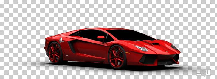 Lamborghini Aventador Car Lamborghini Murciélago Automotive Design PNG, Clipart, Automotive Design, Automotive Exterior, Aventador, Car, Computer Wallpaper Free PNG Download