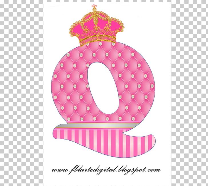 Letter Princess Pink Font PNG, Clipart, Alphabet, Baby Shower, Bas De Casse, Cartoon, Letter Free PNG Download
