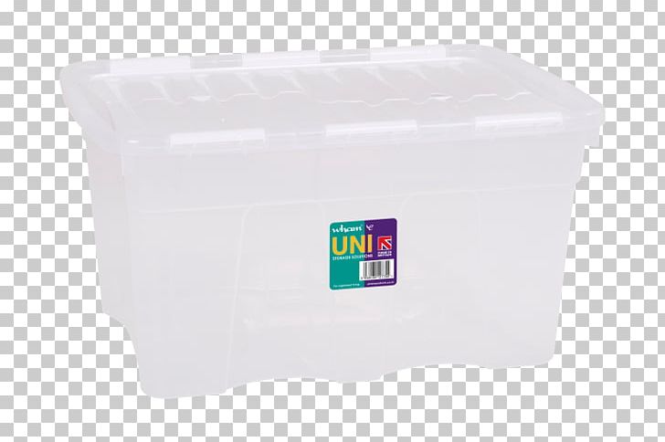 Lid Box Plastic Container PNG, Clipart, Attach, Box, Container, Crocodile, Crocs Free PNG Download
