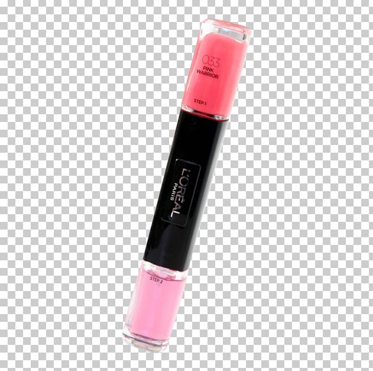 Lipstick Lip Gloss Pink M RTV Pink PNG, Clipart, Cosmetics, Lip, Lip Gloss, Lipstick, Loreal Free PNG Download