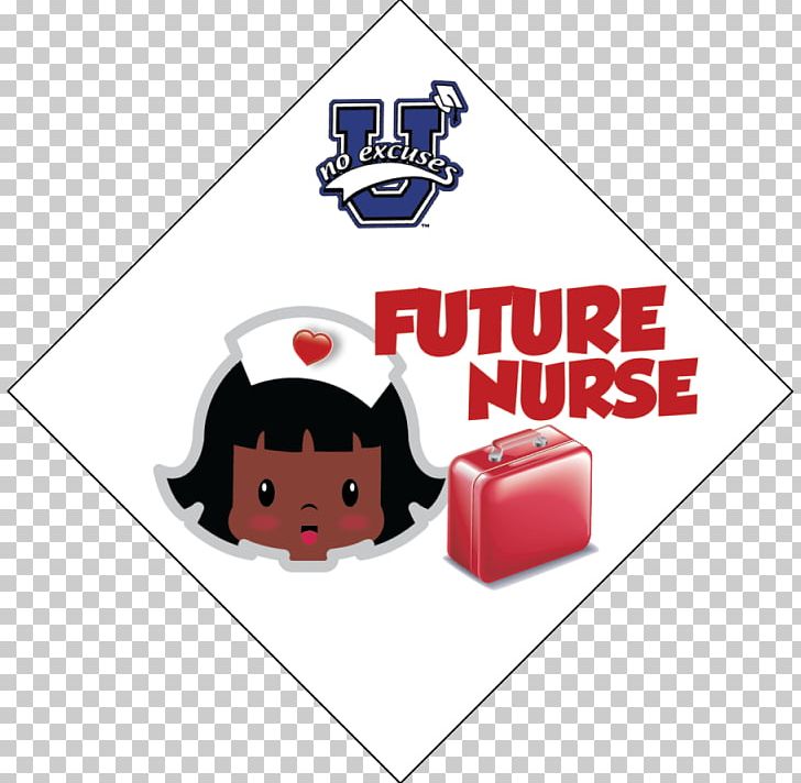 Logo Brand University Character Font PNG, Clipart, Brand, Character, Fictional Character, Logo, Nurses Day Free PNG Download