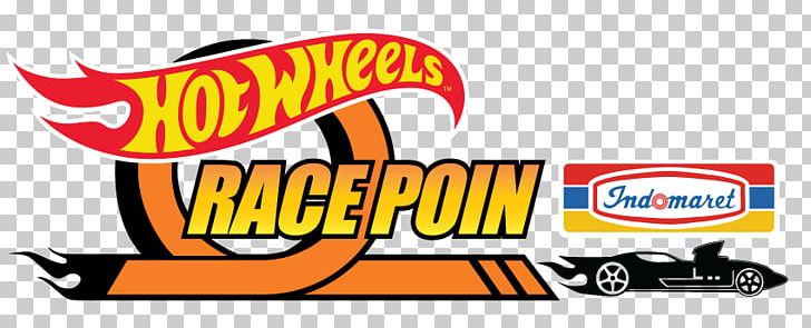 Logo Hot Wheels Twin Mill Brand Car PNG, Clipart, Advertising, Area, Banner, Brand, Brand Loyalty Free PNG Download