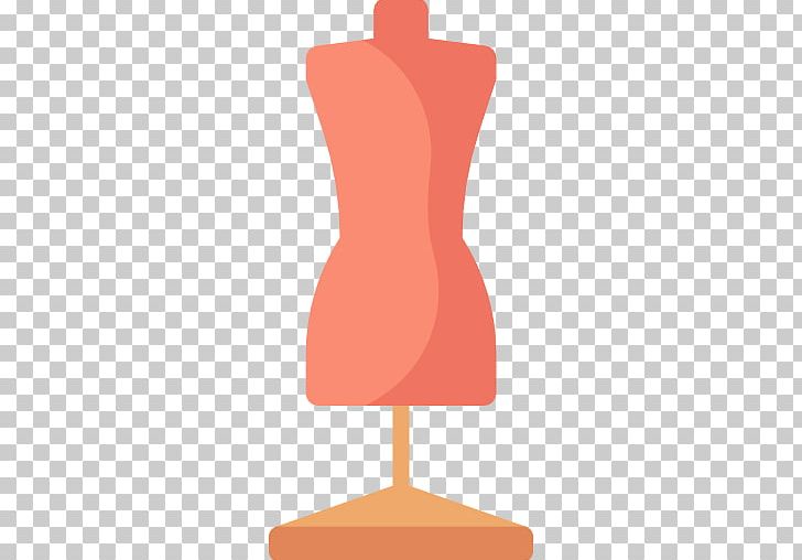 Mannequin Computer Icons Encapsulated PostScript PNG, Clipart, Button, Button Icon, Computer Icons, Encapsulated Postscript, Fashion Free PNG Download