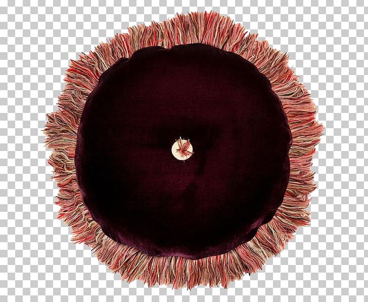 Maroon Fur PNG, Clipart, Fur, Maroon, Moon Cake, Others Free PNG Download