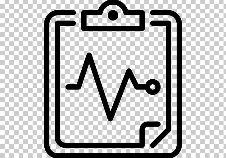 Medicine Computer Icons Health Care PNG, Clipart, Angle, Area, Black, Black And White, Brand Free PNG Download