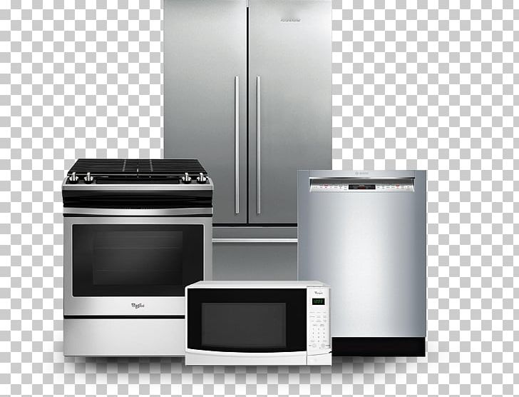 Microwave Ovens Small Appliance Cooking Ranges Gas Stove Kitchen PNG, Clipart, Appliance, Boston, Com, Cooking, Cooking Ranges Free PNG Download