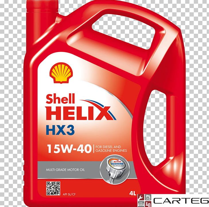 Motor Oil Car Royal Dutch Shell Lubricant Engine PNG, Clipart, Automotive Fluid, Caltex, Car, Diesel Engine, Engine Free PNG Download